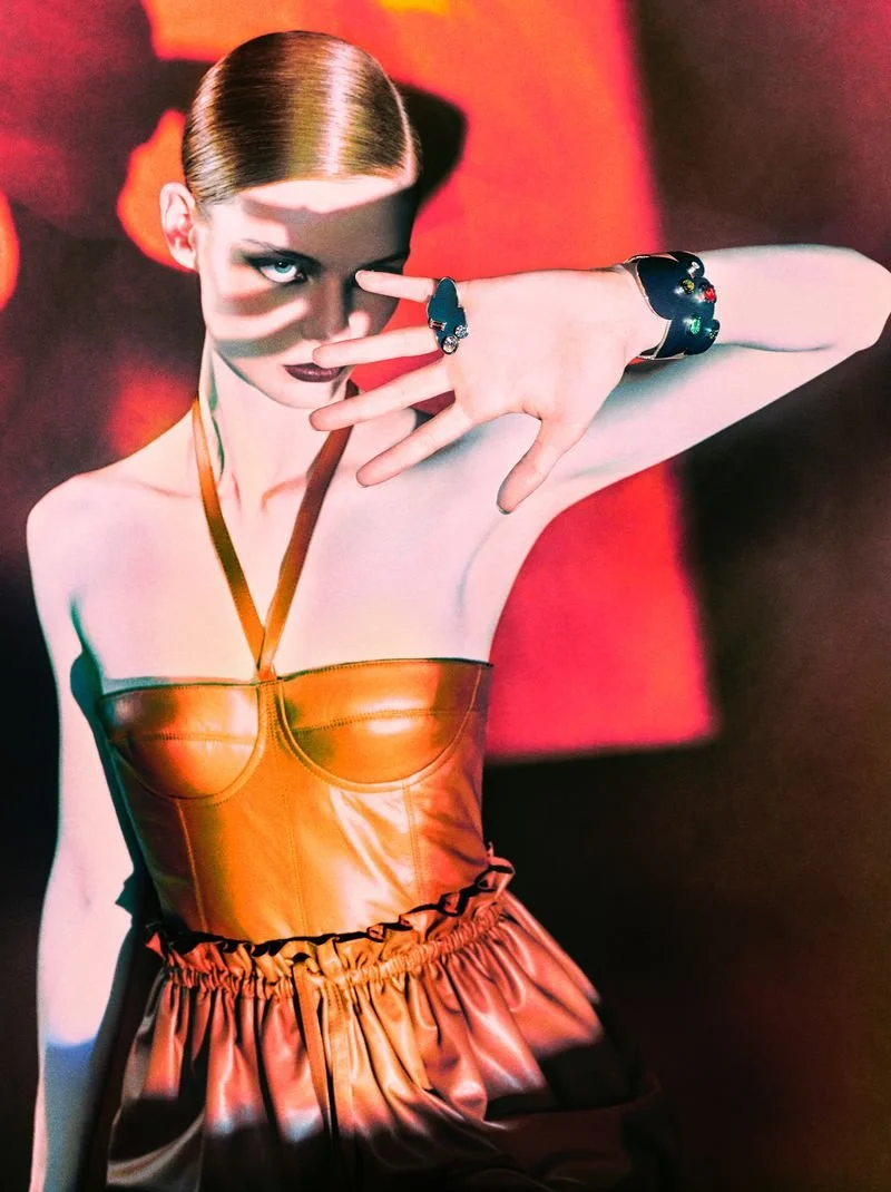 Pierre clearance hardy hermes